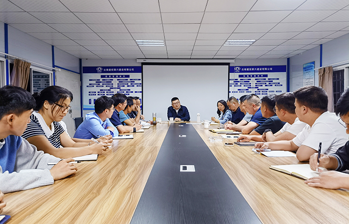 蔣璽調研高鐵新城項目五〇五、昌達1小圖.jpg