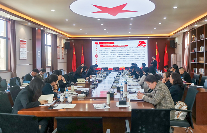 1646622721460178.jpg (小圖)述職5.jpg