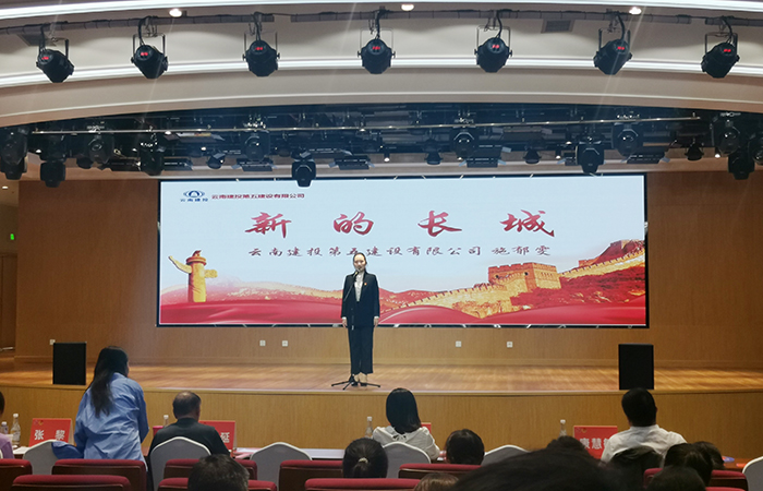 1656319613117452.jpg 工會獲獎小圖.jpg