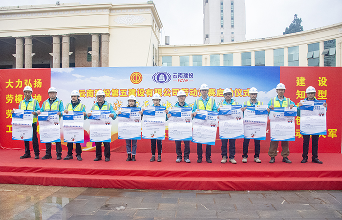 1667183337399035.jpg 小圖_DSC9225.jpg