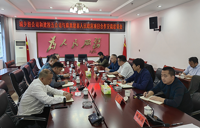 1667183700885166.jpg 小圖麻栗坡縣.jpg