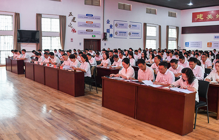 1756088158552213.jpg 小圖1.jpg